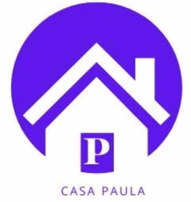 Casa Paula Villa Las Playas Bagian luar foto